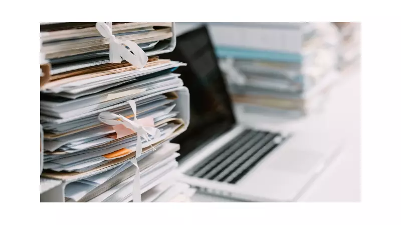 Kağıthane'de 18,5 Milyon TL Tahmini Bedelli Arsa İhalesi 2026'da