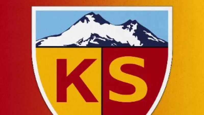 Kayserispor Transfer Yasağını Aştı: Katongo ve Mather İmzalandı