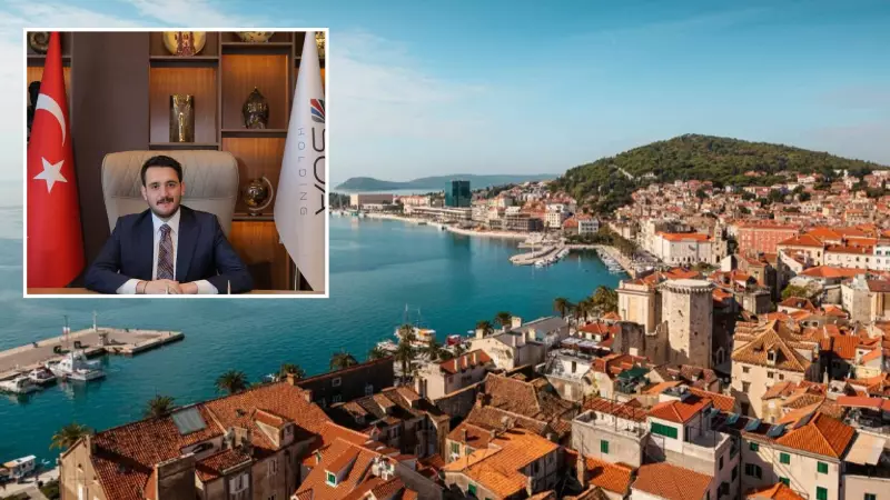 Kıbrıs Gayrimenkulü 2026'da Büyümeye Devam Edecek: %7-10 Kira Getirisi