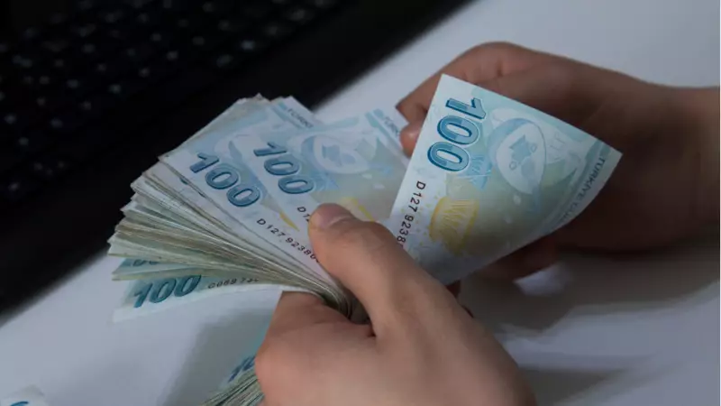 Kıdem Tazminatı Hesaplama Rehberi: Giydirilmiş Ücret ve Tavan Uygulaması