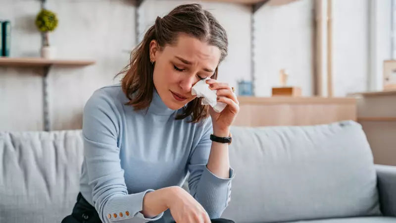 Kimi İçine Atıyor Kimi Haykırıyor: Dünyada Yas Tutma Biçimleri Nasıl Farklılaşıyor?