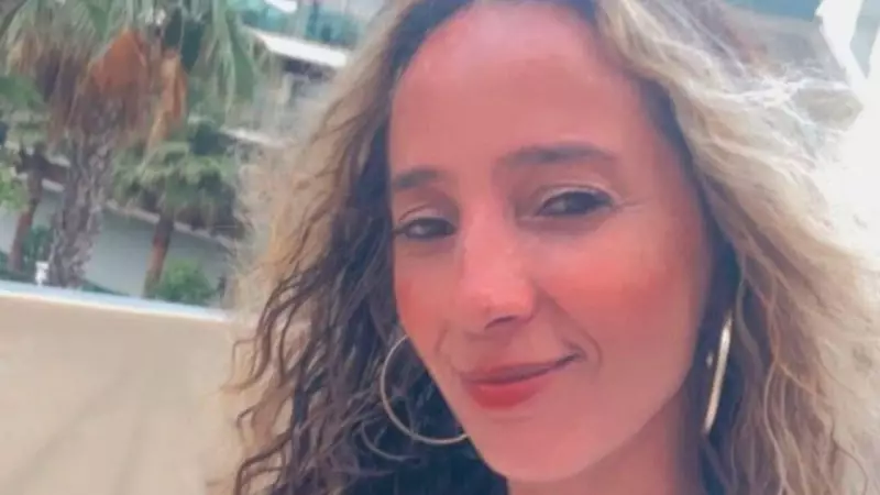 Kocaeli'de Trafik Kazası Kurbanı Songül Baş, 13 Gün Sonra Hayatını Kaybetti