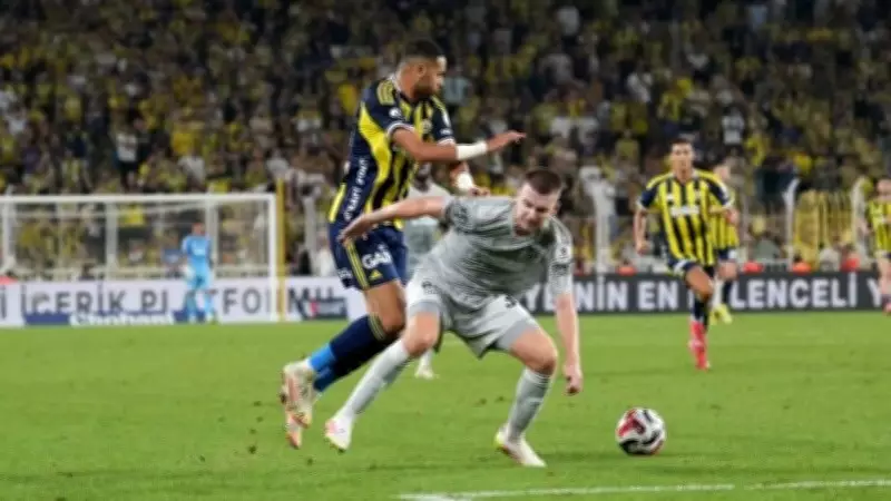 Kocaelispor'da Syrota Ayrılığı Resmen Gerçekleşti