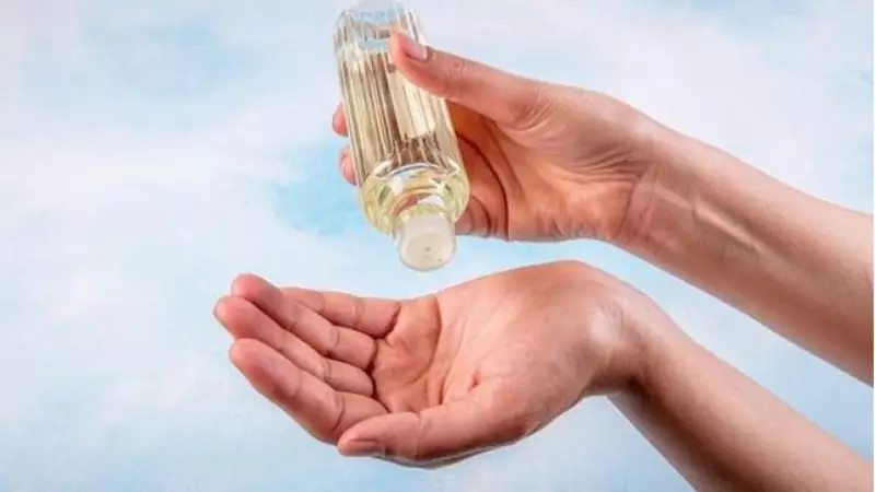 Kolonya Orucu Bozar mı? Diyanet'in Görüşü ve Fıkhi Detaylar