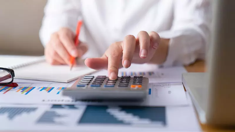 KOSGEB 2025'te 2.440 KOBİ'ye 38,4 Milyar TL Finansman Sağladı