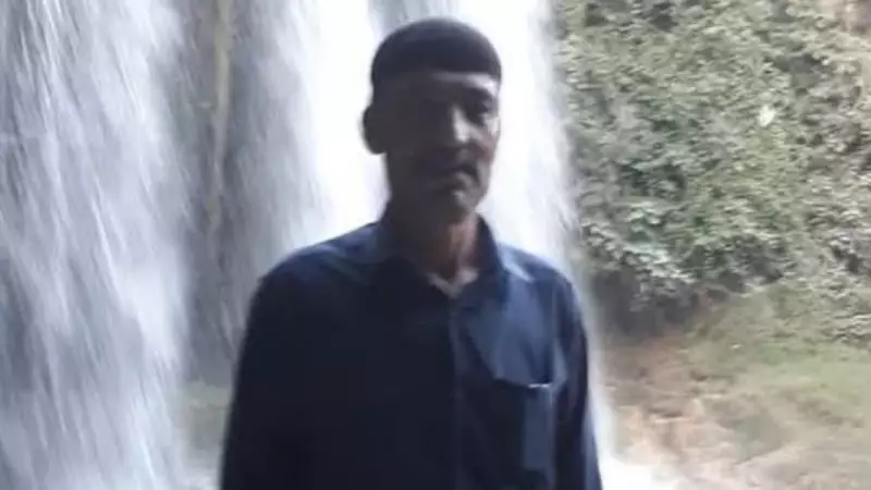 Kozluk'ta Balık Avı Sırasında Patlama: 1 Kişi Hayatını Kaybetti