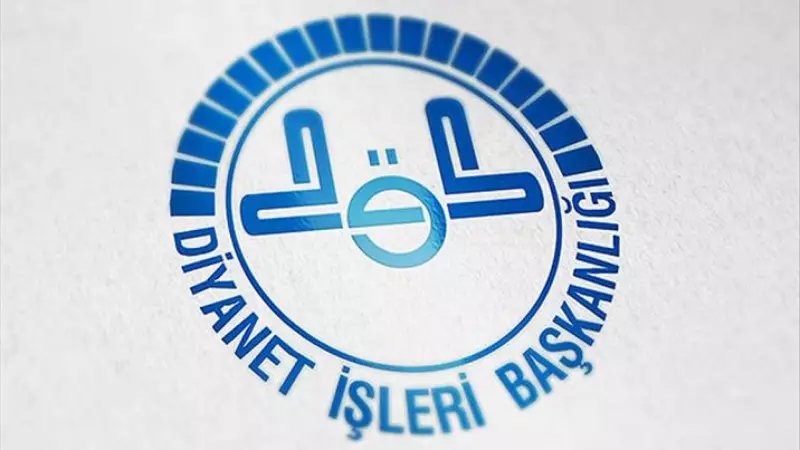 Kürtaj Günah mı? Diyanet'in Kürtaj Hakkındaki Görüşleri ve İslami Değerlendirmeler