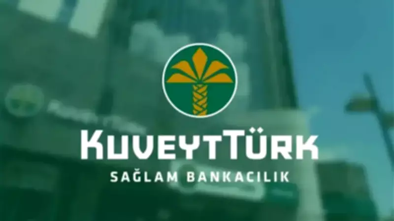 Kuveyt Türk, 'Kültürle Geleceğe' Projesiyle Kurumsal Değerlerini Güçlendiriyor