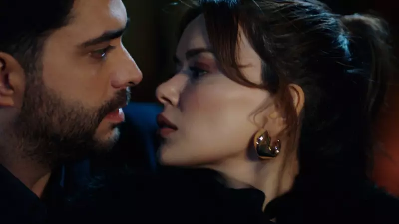 Kızılcık Şerbeti 120. Bölüm Ne Zaman? Yeni Bölüm Tarihi Belli Oldu!