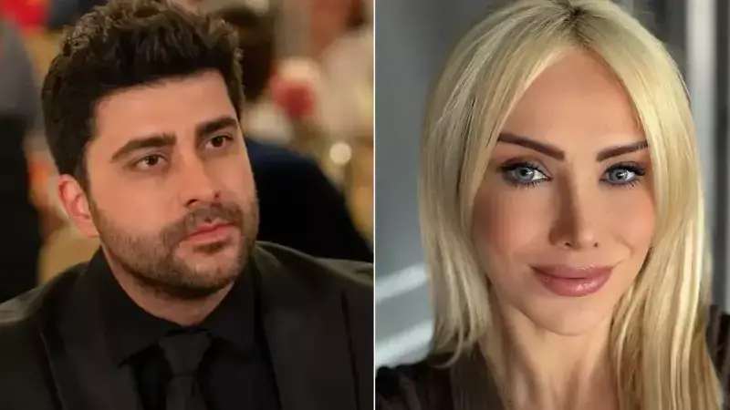 Kızılcık Şerbeti Oyuncusu Doğukan Güngör'ün de Aralarında Olduğu 19 Kişinin Uyuşturucu Testi Pozitif Çıktı