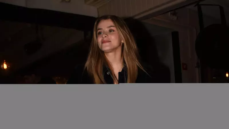 İlayda Alişan'dan Seda Sayan'a Yanıt: 'Keşke Hayatını Ben Oynasam'