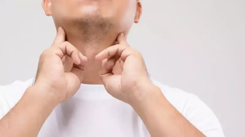 Lenfoma Tedavisinde Erken Tanının Kritik Önemi Vurgulandı