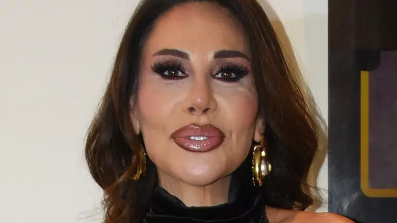 Linet'ten Sert Gazze Çıkışı: 'Bu Bir Soykırımdır, Kendi Adıma Utanç Duyuyorum'