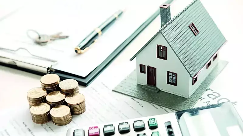 İlk Evini Almak İsteyenlere Müjde: Konut Kredisi Risk Ağırlığı Düşüyor