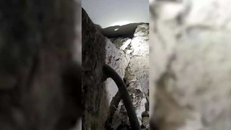 Malatya'da Depremde Yıkılan Ergün Apartmanı Davasında Karar: 7 Sanığa Hapis Cezası