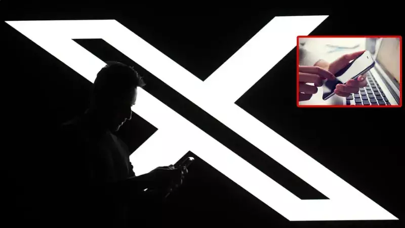 Malezya, Yanlış Bilgi ve X'e Karşı Mücadeleyi Güçlendiriyor