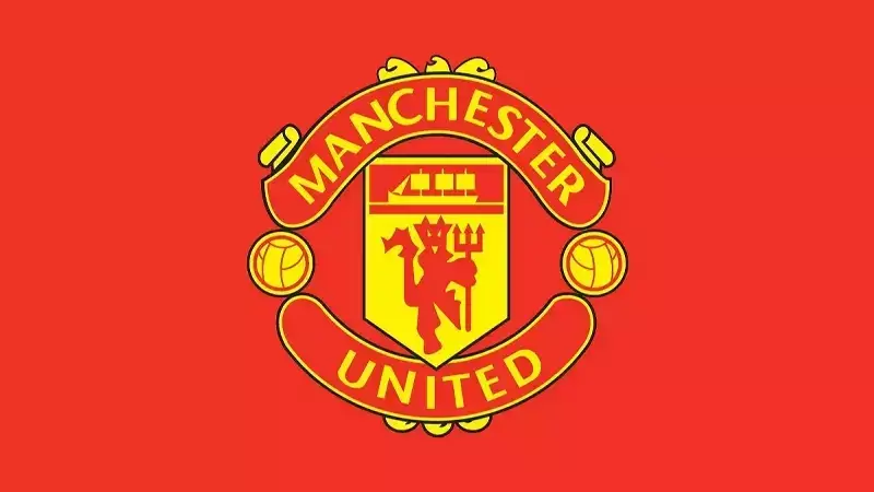 Manchester United, Sezon Sonuna Kadar Teknik Direktörlüğe Michael Carrick'i Getirdi