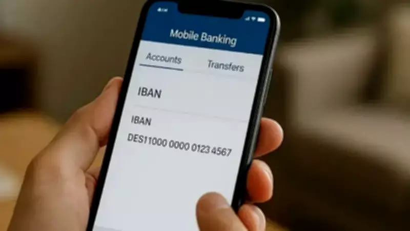 MEB ve HSK, Lise Öğrencilerini 'Kolay Kazanç' Tuzaklarına Karşı Uyaracak