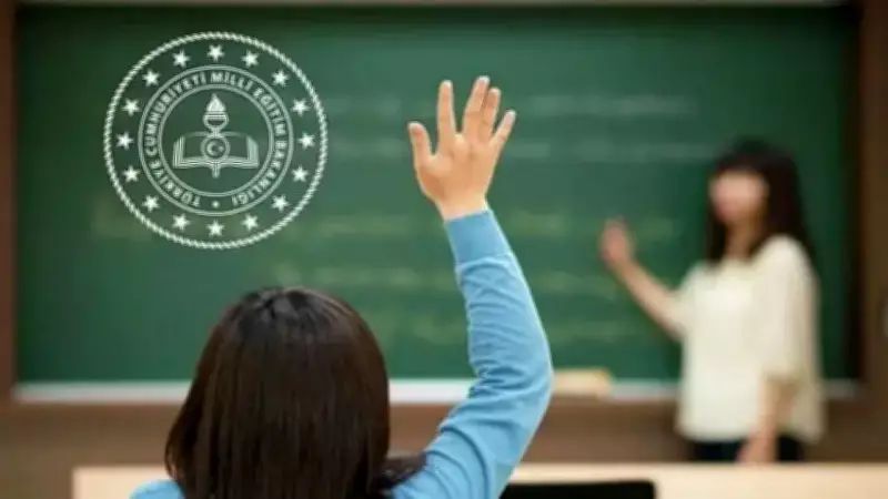 MEB Yönetici Görevlendirme Yönetmeliği Yürürlüğe Girdi: Sınav, Eğitim ve Süre Yenilendi