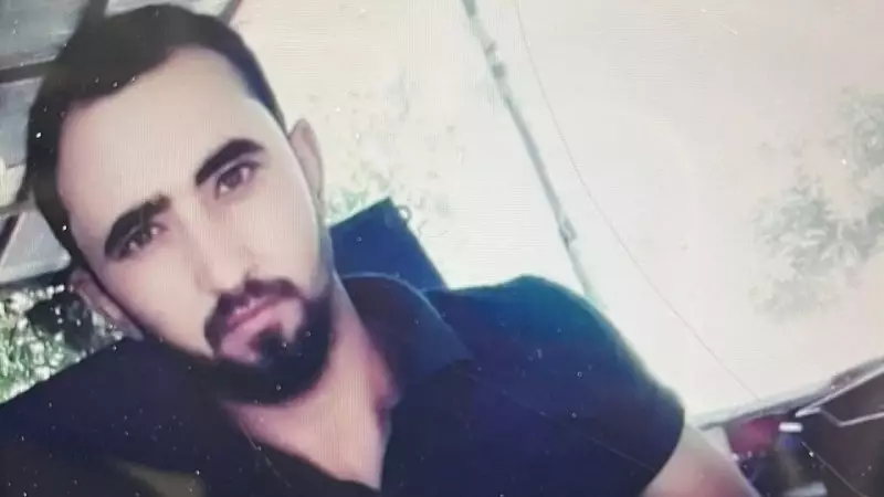 Mersin'de Elektrik Bakımı Yaparken Düşen İşçi Hayatını Kaybetti