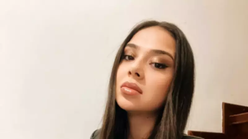 Merve Taşkın Hakkında Yakalama Kararı Çıkarıldı: Uyuşturucu ve Fuhuş Soruşturması