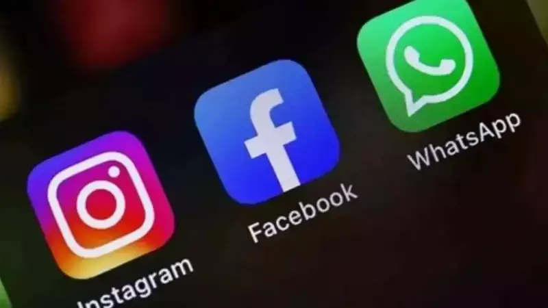 Meta Premium Abonelik Sistemi Test Aşamasında: Instagram, WhatsApp ve Facebook'ta Neler Değişecek?