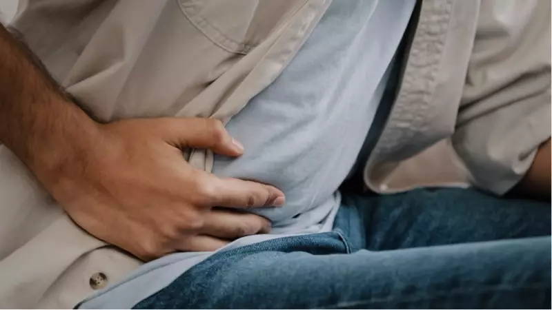 Mide Koruyucu İlaç Kullanımında Kritik Uyarı: Yan Etkiler ve Doğru Kullanım Şartları