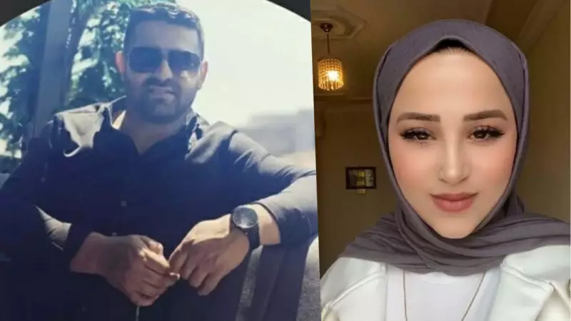 Mihriban ve Naile Büşra Cinayetlerinde Kardeş de Tutuklandı