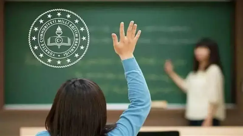 Milli Eğitim Akademisi'nde 2 Bin 816 Kontenjanla Sınıf Öğretmenliği Öne Çıktı