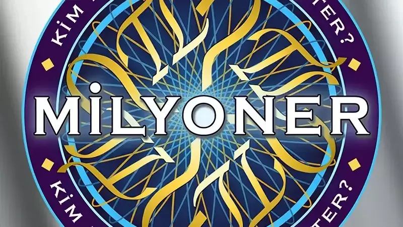 Milyoner'de 'Yengi' Sorusu: 18 Ocak Yarışmasının Cevabı Açıklandı
