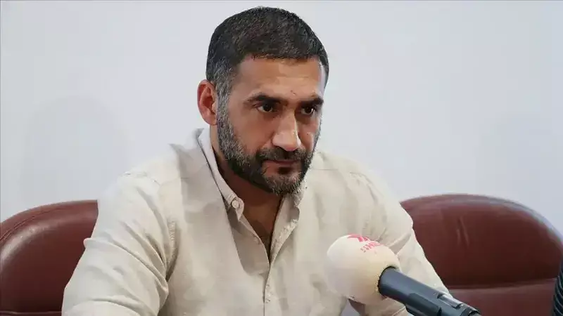 Ümit Karan'ın Uyuşturucu Testi Sonucu: İstanbulspor'dan Açıklama Geldi