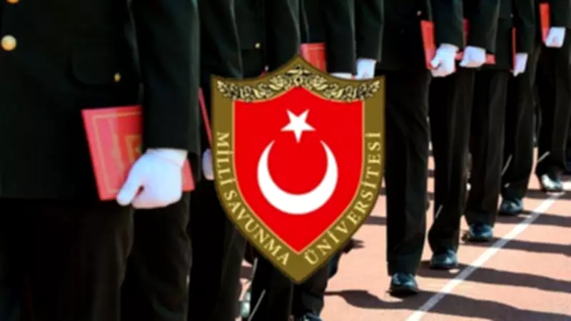 MSÜ 2026 Geç Başvuru Tarihi ve Ücreti Açıklandı: İşte Detaylar