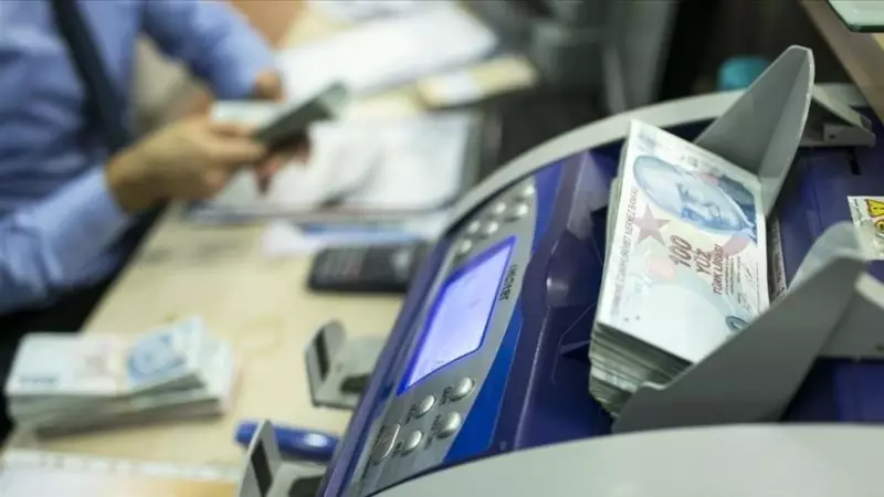 MTV Ödeme Dönemi Başladı: İlk Taksit Son Günü 2 Şubat