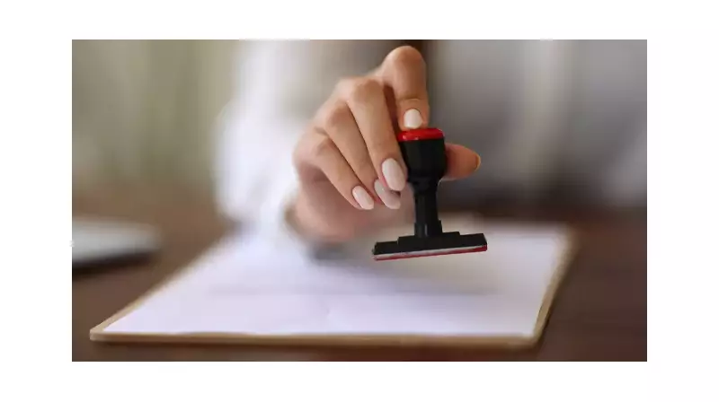 Muğla'da 17 Bin m² Taşınmaz İcra Yoluyla Satışa Çıkarıldı