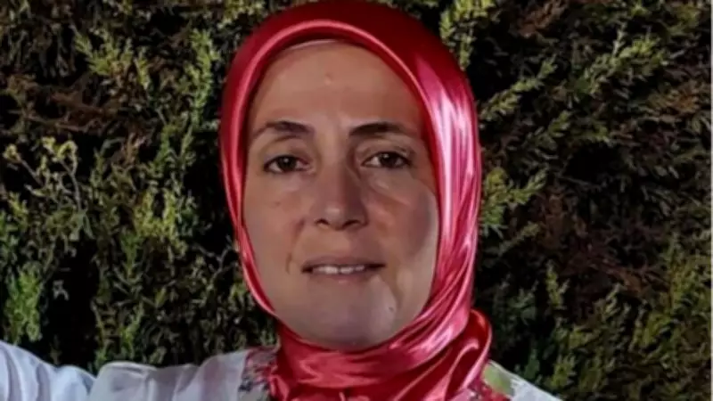 Muğla'da Kayıp Kadın Ağaca Asılı Bulundu: İntihar Şüphesi Üzerinde Duruluyor