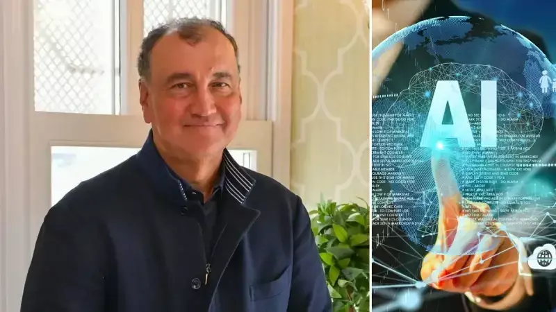 Murat Ülker: Dijital Reklamın Gerçek Maliyeti ve Ölçülebilirliği