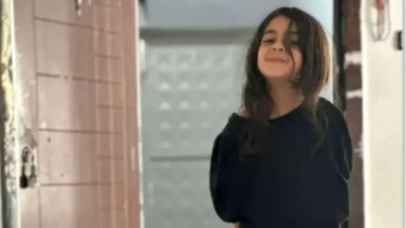 Narin Güran Cinayetinde 'Suçluyu Kayırma' Davası Yeniden Görülüyor: 12 Sanık ve 3 Çocuk Yargılanıyor