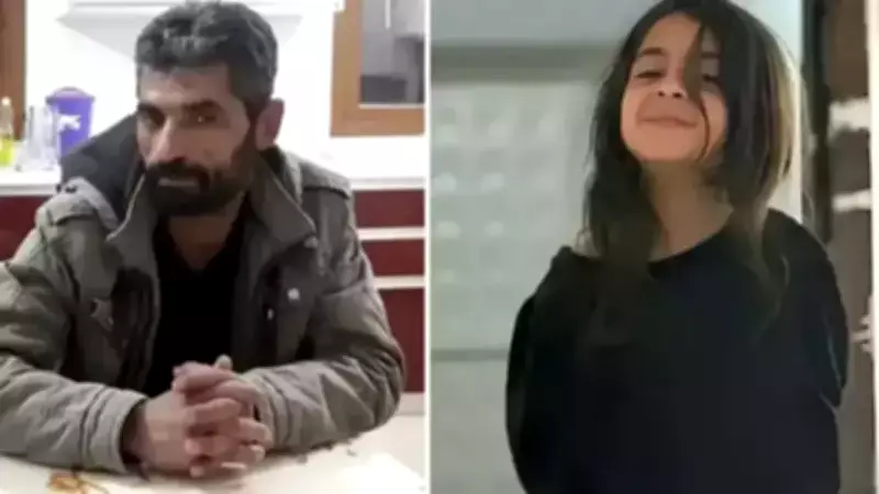 Narin Güran Davasında Nevzat Bahtiyar'ın Tutukluluğu Devam Etti