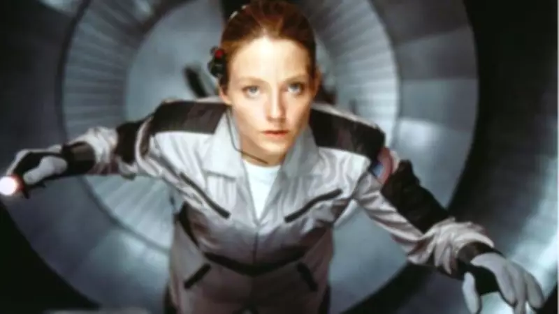 NASA'nın Bilimsel Gerçekliğe Sadık Bulduğu 7 Bilimkurgu Filmi