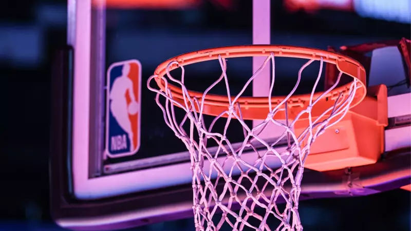 NBA All-Star 2026'da Yükselen Yıldızlar Kadroları Açıklandı!