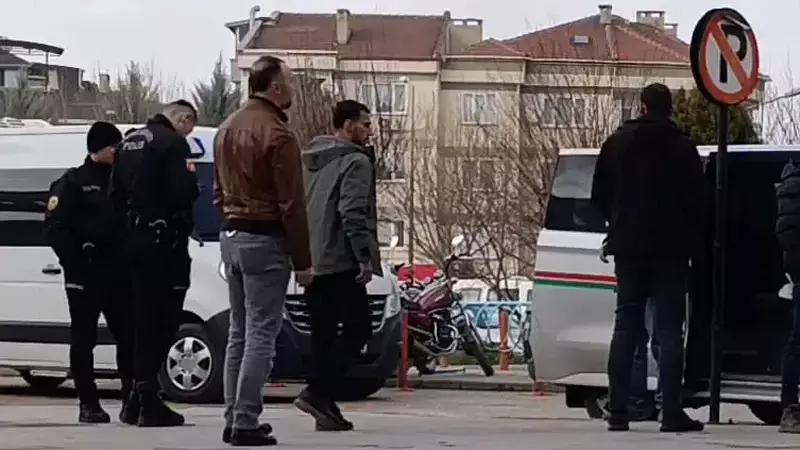 İnegöl'deki Feci Kazada 2 Genç Kadın Hayatını Kaybetti, Yaralı Sürücü Tutuklandı