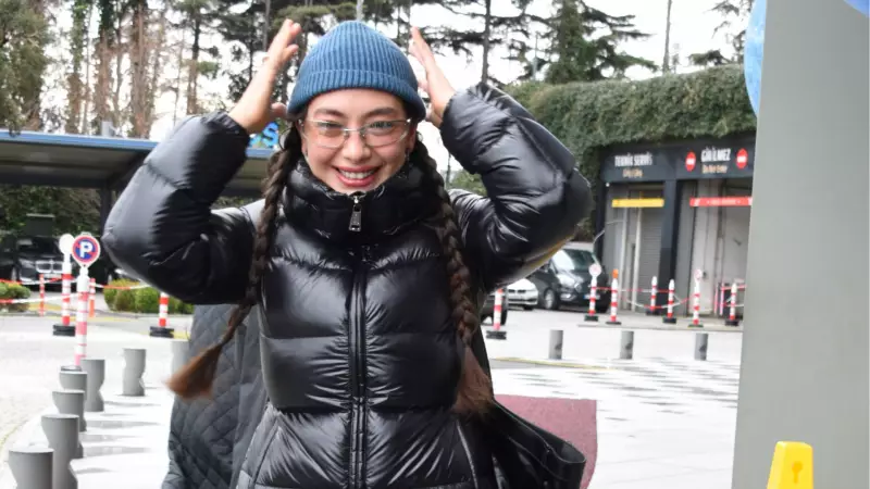 Neslihan Atagül: Annelik Hassasiyetlerimi Değiştirdi, Yeni Projeler Geliyor