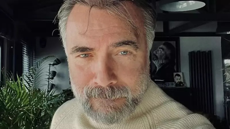 Ünlülere Yönelik Uyuşturucu Operasyonu: 6 Kişi Gözaltında