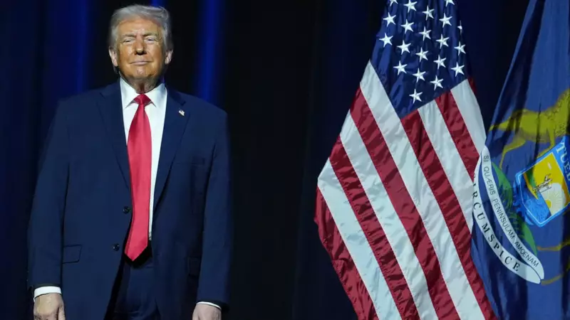 NYT: ABD'nin İran'a Olası Saldırısı En Az Birkaç Gün Sonra