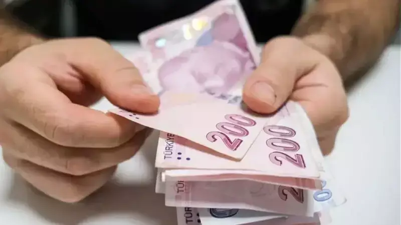 Ocak 2026 Halka Arz Takvimi: 3 Şirket Süreci Tamamladı, 1 Şirket Sırada