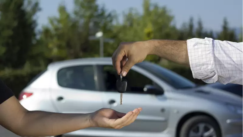 Ocak 2026'da 10 Otomotiv Markasından Kampanya Yağmuru: İşte Detaylar