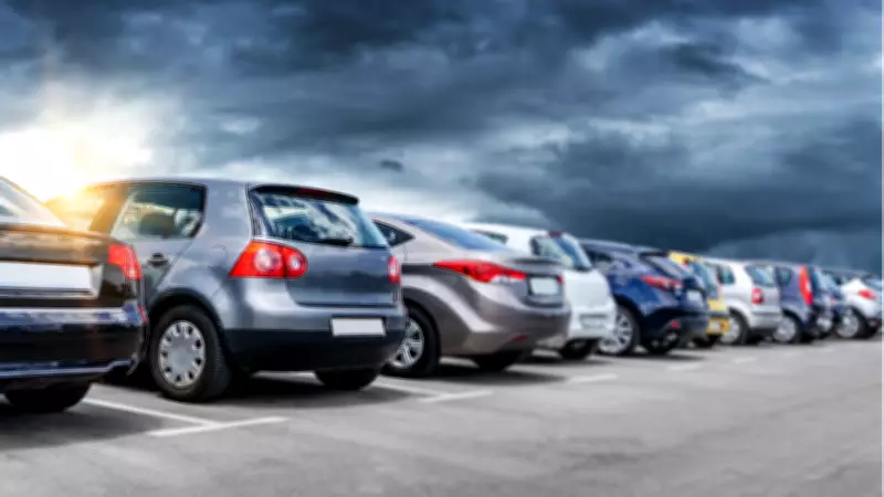 Ocak Ayı Otomotiv Kampanyaları Yarın Sona Eriyor: TOGG, Opel, Mercedes-Benz ve Diğer Markaların Fırsatları