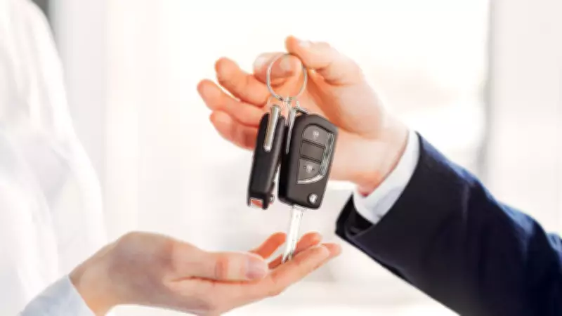 Ocak Ayında Sıfır Araç Kampanyaları: TOGG, Opel, Mercedes-Benz ve Diğer Markaların İndirimleri