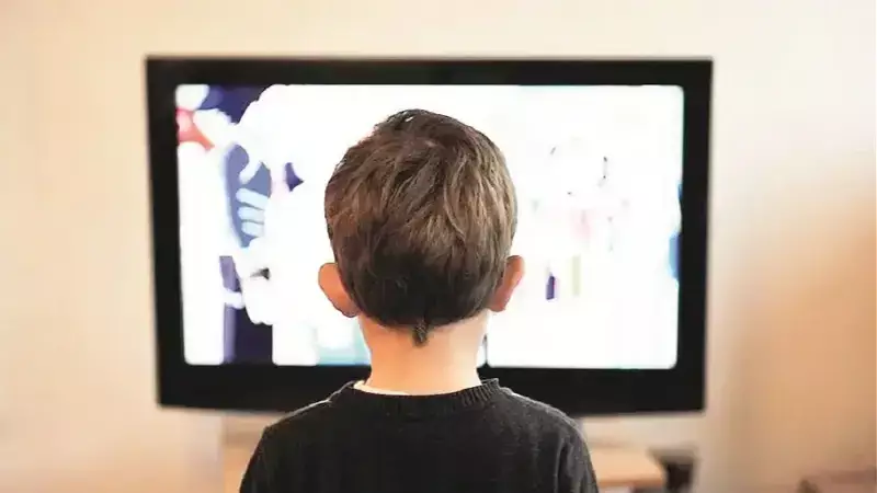 Çocuk Suça Sürüklenme Risk Haritası 81 İle Yayılacak