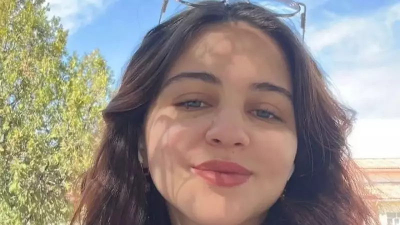 Ordulu Tıp Öğrencisi Büşra Aksu, Nahçıvan'daki Evinde Ölü Bulundu